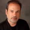 Martin B.